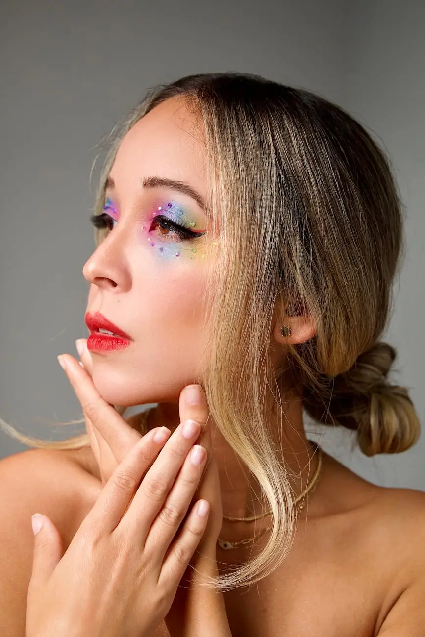 A Estética do'Sem Esforço'