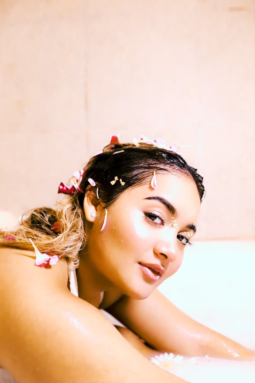 Protocolo Metabolic Glow: A Ciência da Nutrição Anti-inflamatória para a Estética de Luxo
