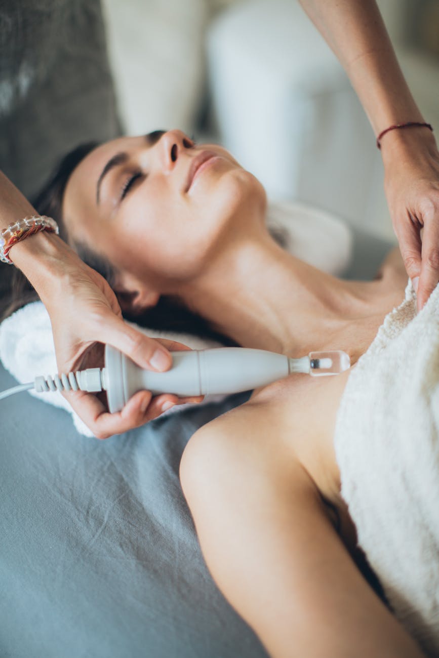 A Alquimia do Século XXI: O Guia Definitivo para a Longevidade Celular e o Biohacking de Precisão
