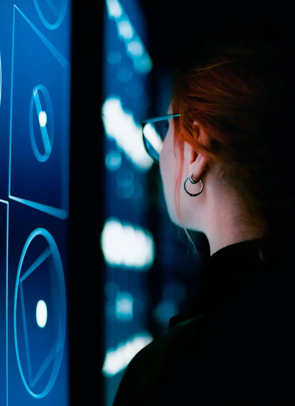 Biohacking de Precisão: O Poder da Personalização