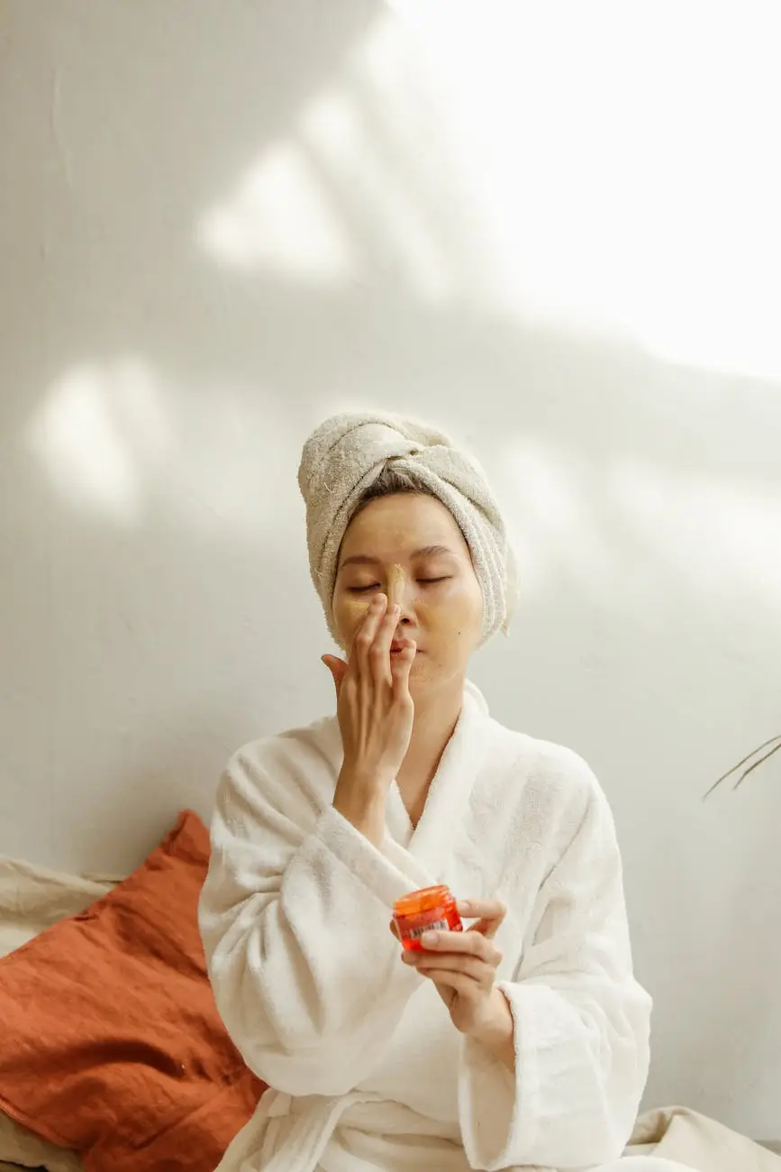 A Revolução Silenciosa da Beleza: Jejum Intermitente e Você