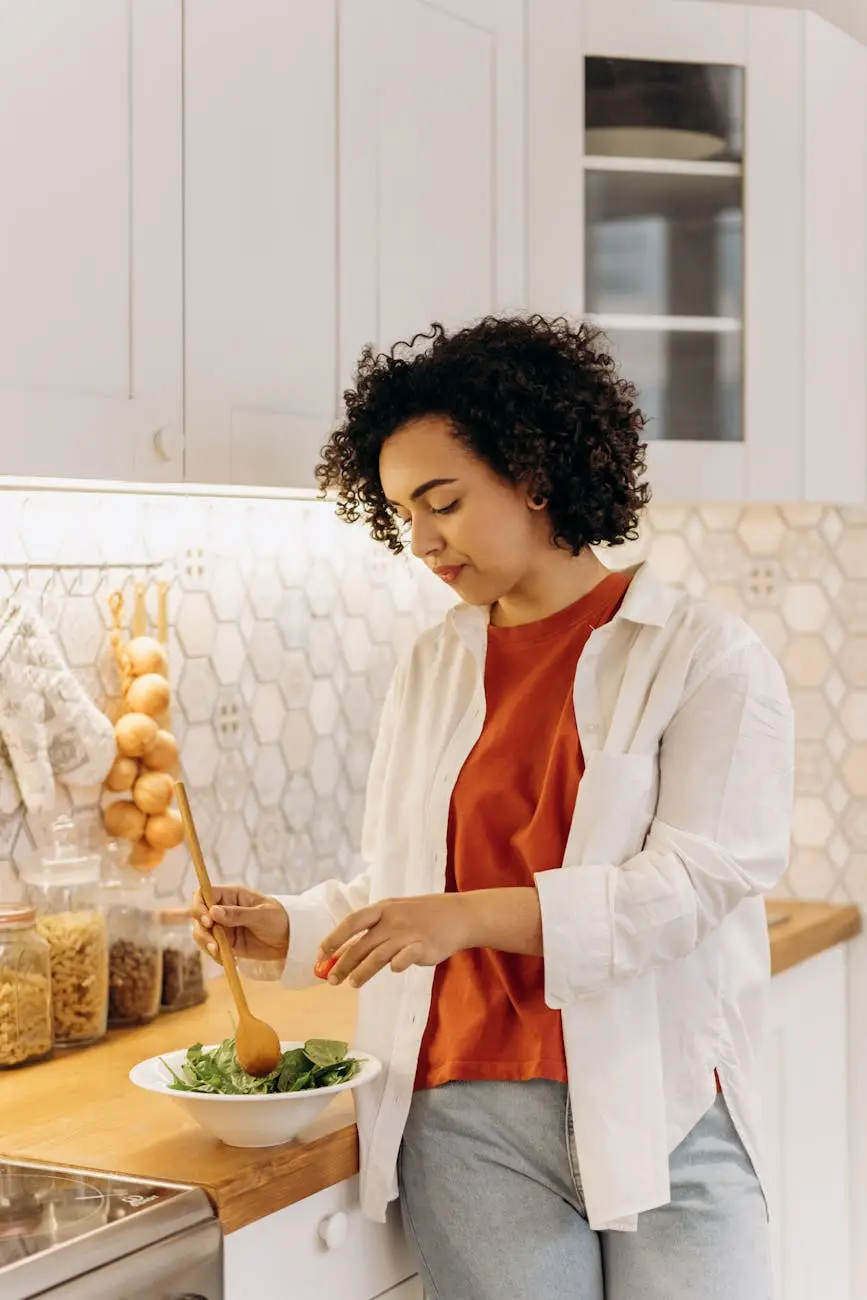 Alimentação Consciente na Janela de Alimentação: Nutrição para uma Beleza Duradoura