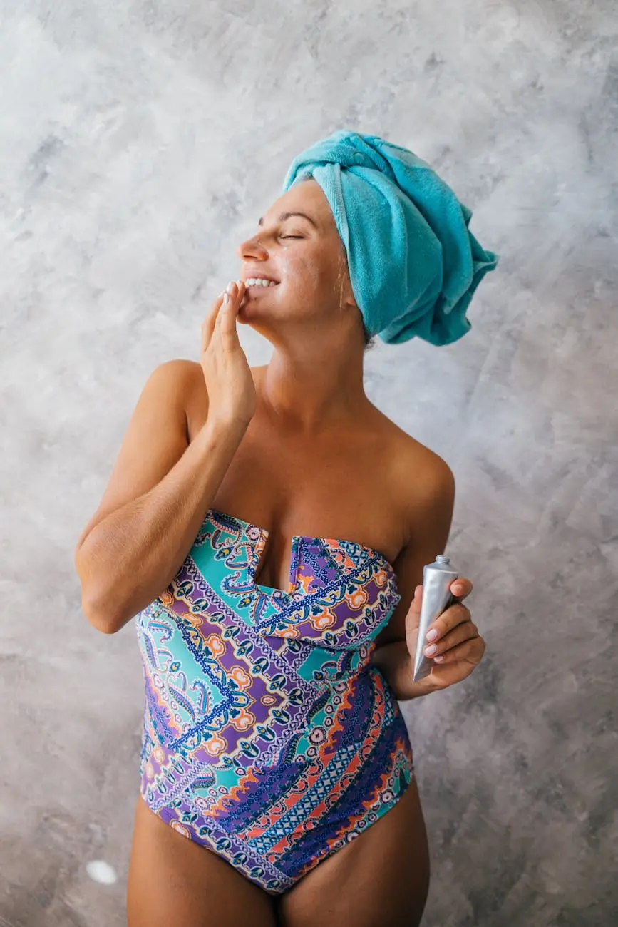 Pele Radiante e Saudável: O Poder dos Nutricosméticos na Rotina de Skincare
