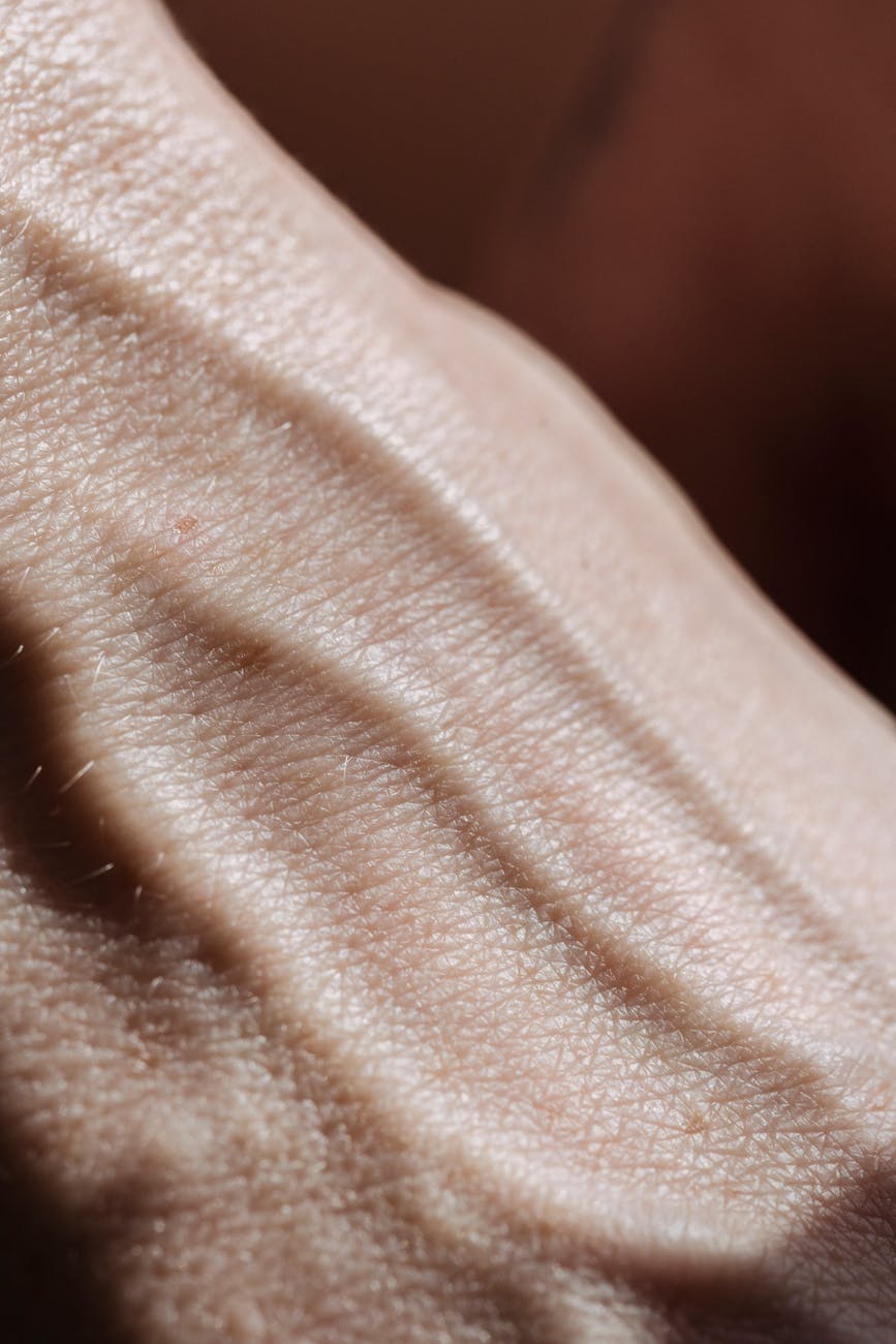 Bio-Harmonização de Precisão: A Era da Estética Generativa