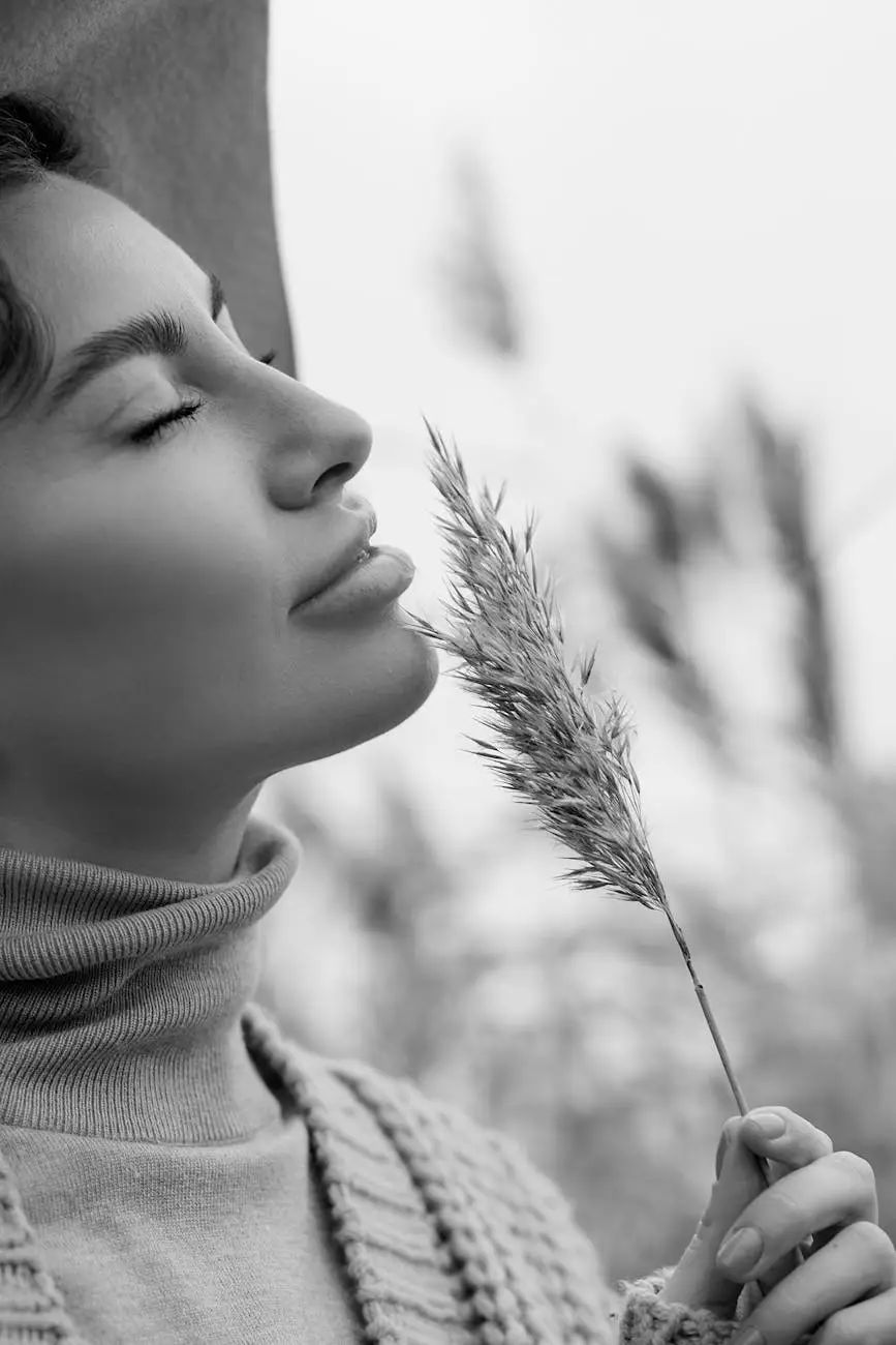 O Futuro é Integrado: Nutricosméticos e a Beleza Holística