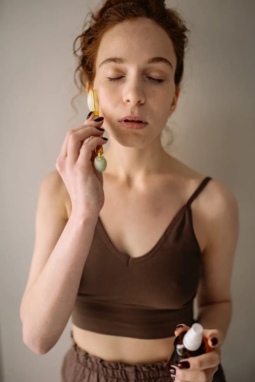 O Elo entre Neuroestética e Estética