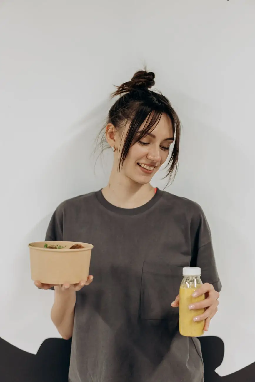 O Nutrir que Transforma: Alimentação Consciente para a Mulher 40+