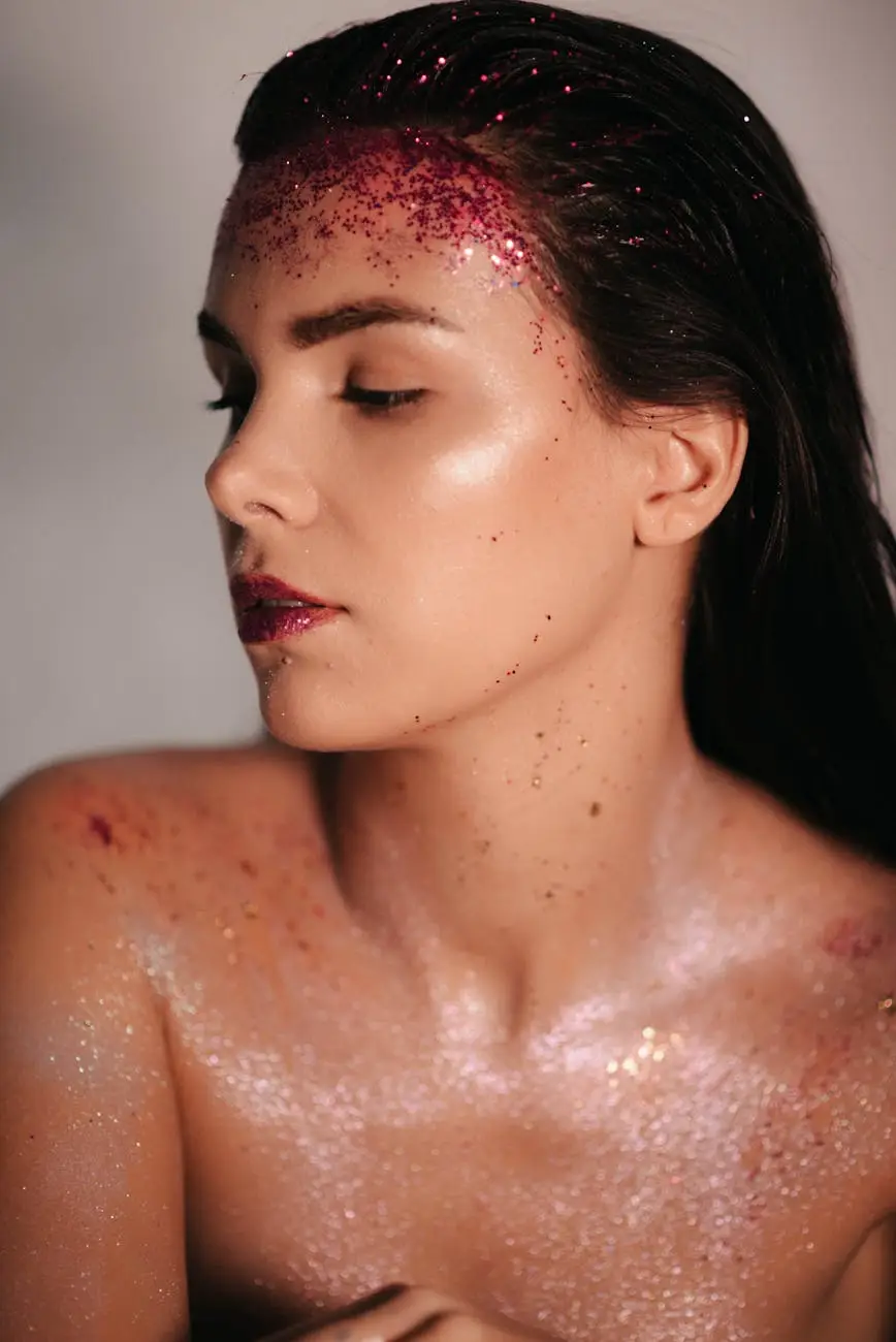 A Estética da Inteligência Artificial: O Novo Padrão de Beleza