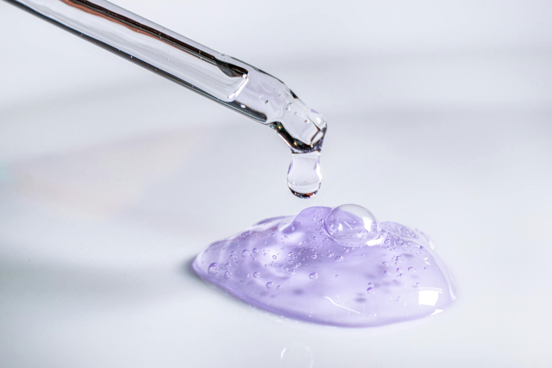Longevidade Estética: A Convergência entre Nutricosméticos de Alta Performance e Biotecnologia de Precisão