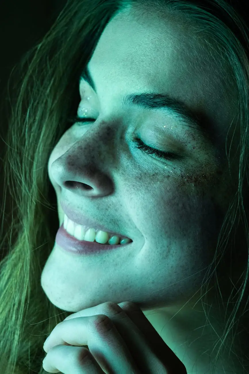 Beleza que Irradia: Uma Celebração da Mulher