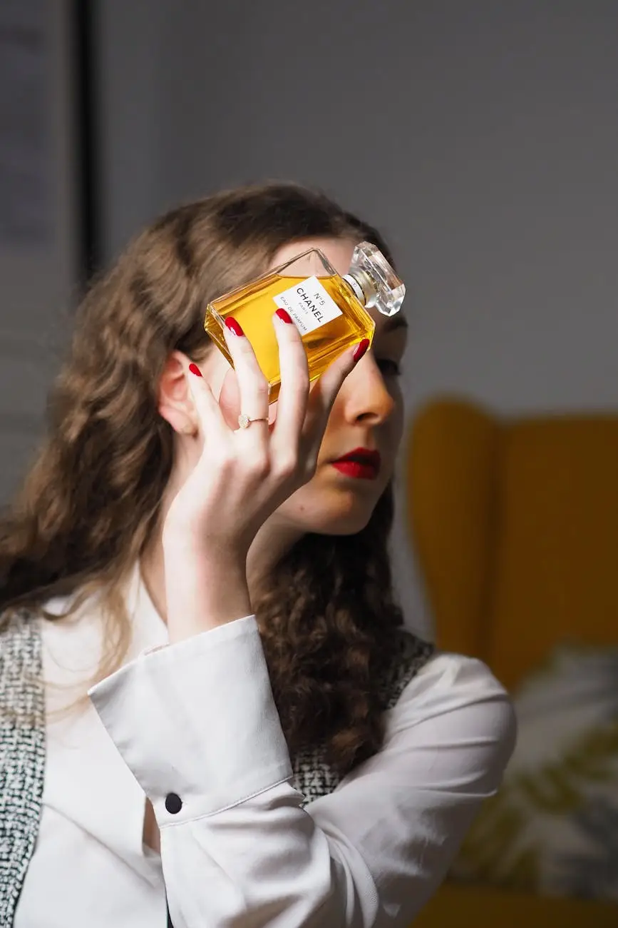 A Fronteira Final da Beleza: Além da Estética Superficial