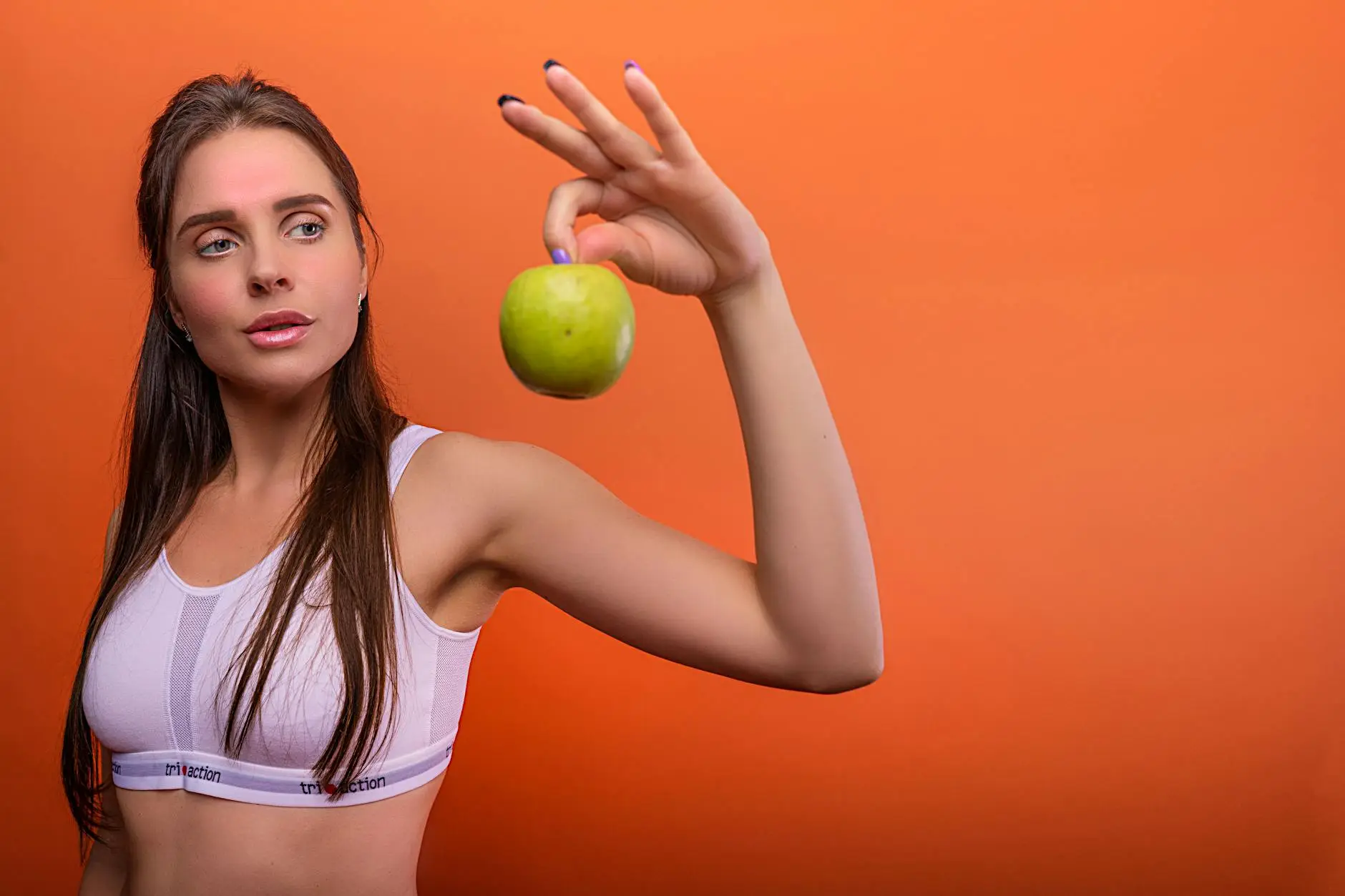 A Conexão Sistêmica: Nutrição e Sono