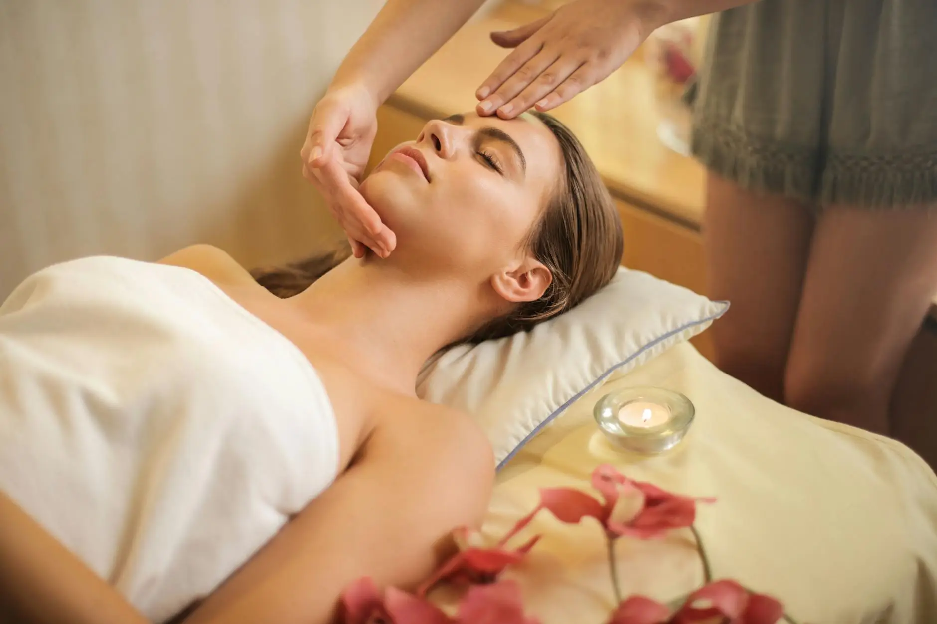 A Ciência da Experiência Sensorial