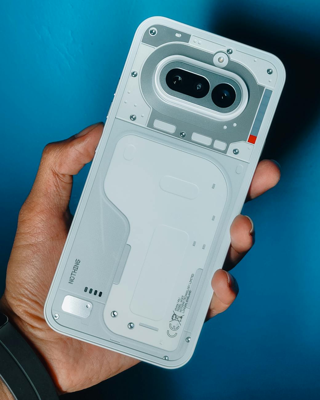 A Revolução da Inteligência Artificial em Smartphones: O Guia Definitivo para 2024 e Além