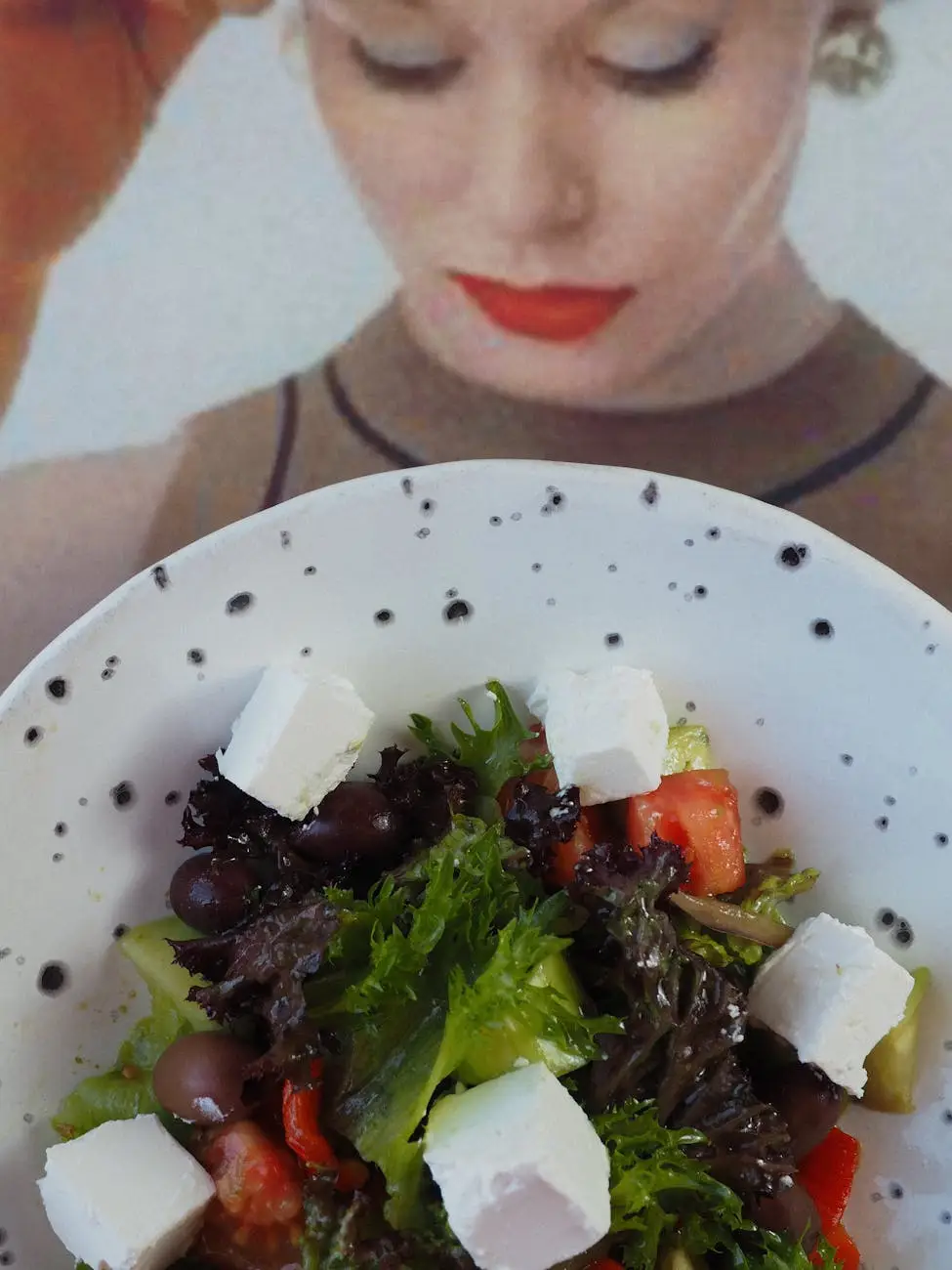 Nutrição Inteligente: O Protocolo da Abundância