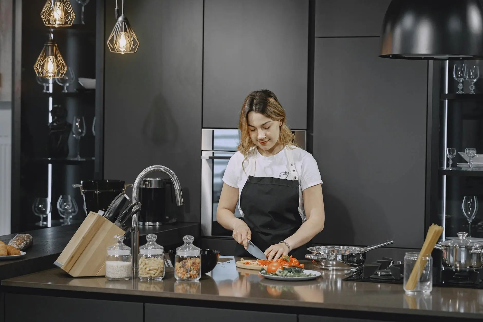 A Anatomia de uma Experiência Low Carb