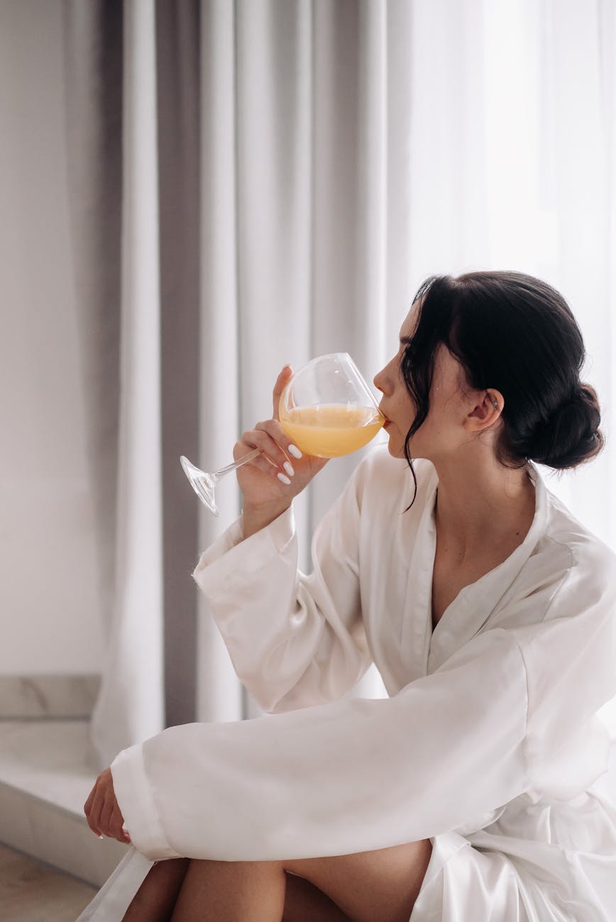 Longevidade Metabólica: O Protocolo de Alta Performance para a Mulher que não Abre Mão da Elegância