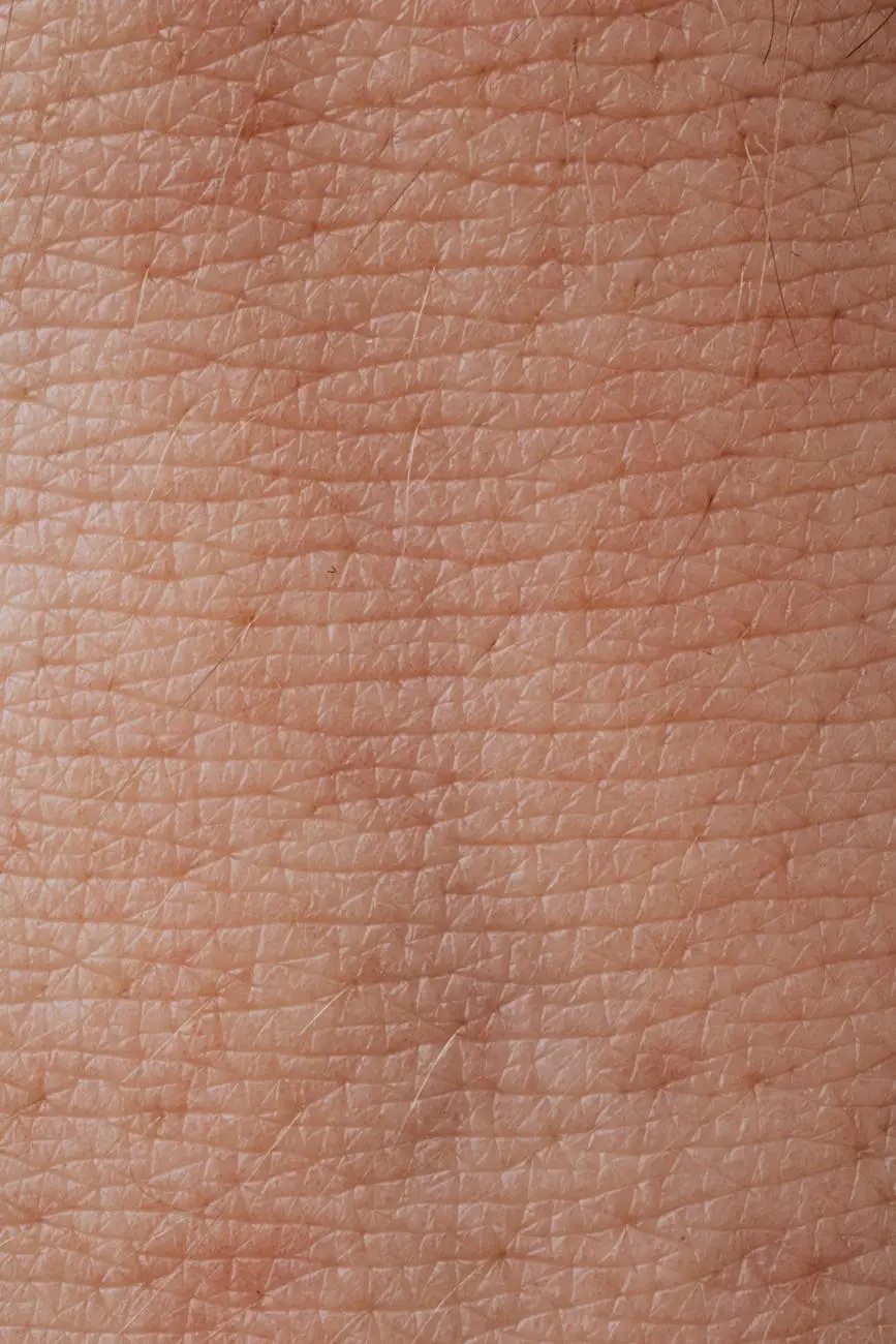 A Ciência por Trás da Superfície: Entendendo o Envelhecimento Celular