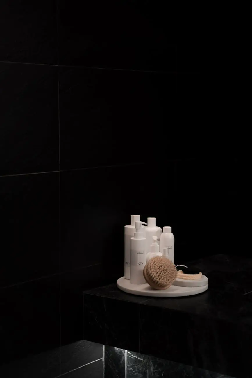 Skinimalismo de Performance: O Ritual do Wellness de Luxo