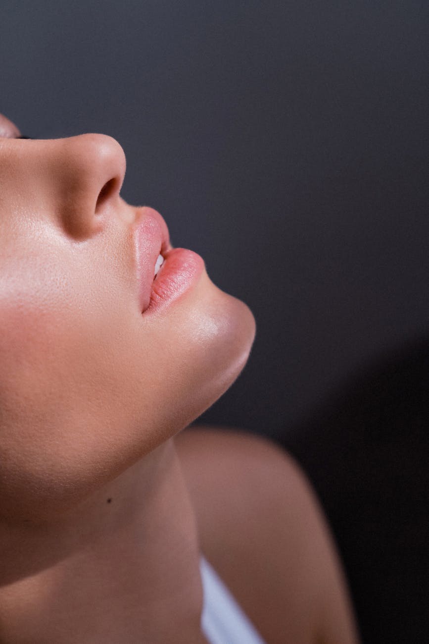 Colágeno Verisol: A Nova Fronteira da Beleza Radiante e da Saúde que Você Merece