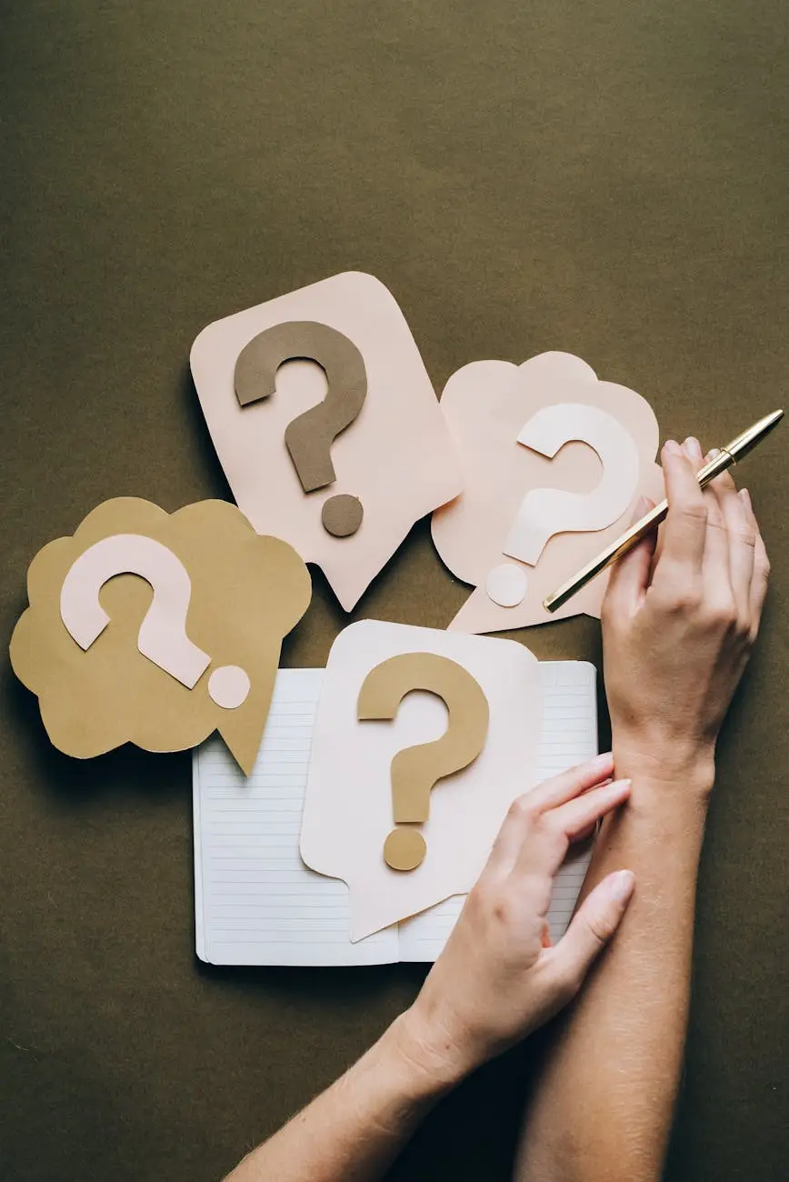 FAQ: Suas Dúvidas Respondidas sobre Colágeno Verisol