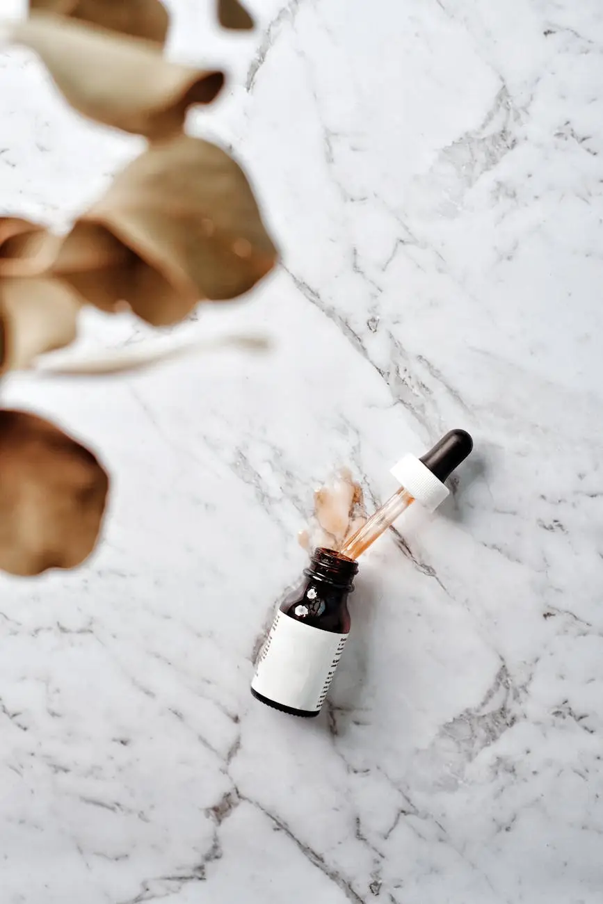 A Estética da Longevidade: O Luxo da Ciência