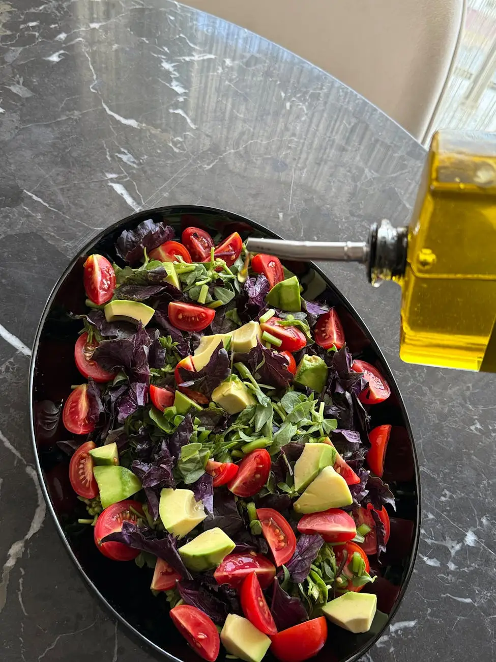 A Estética do Low Carb Consciente