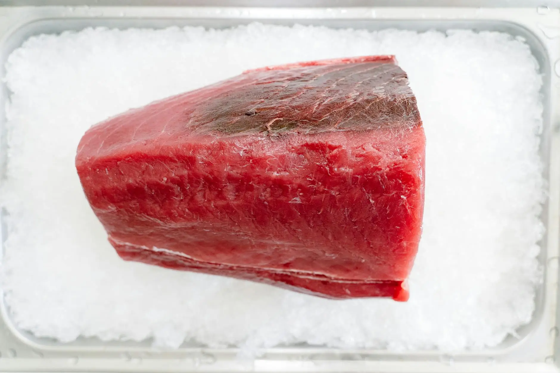 Curadoria de Ingredientes: A Paleta Skinimalist