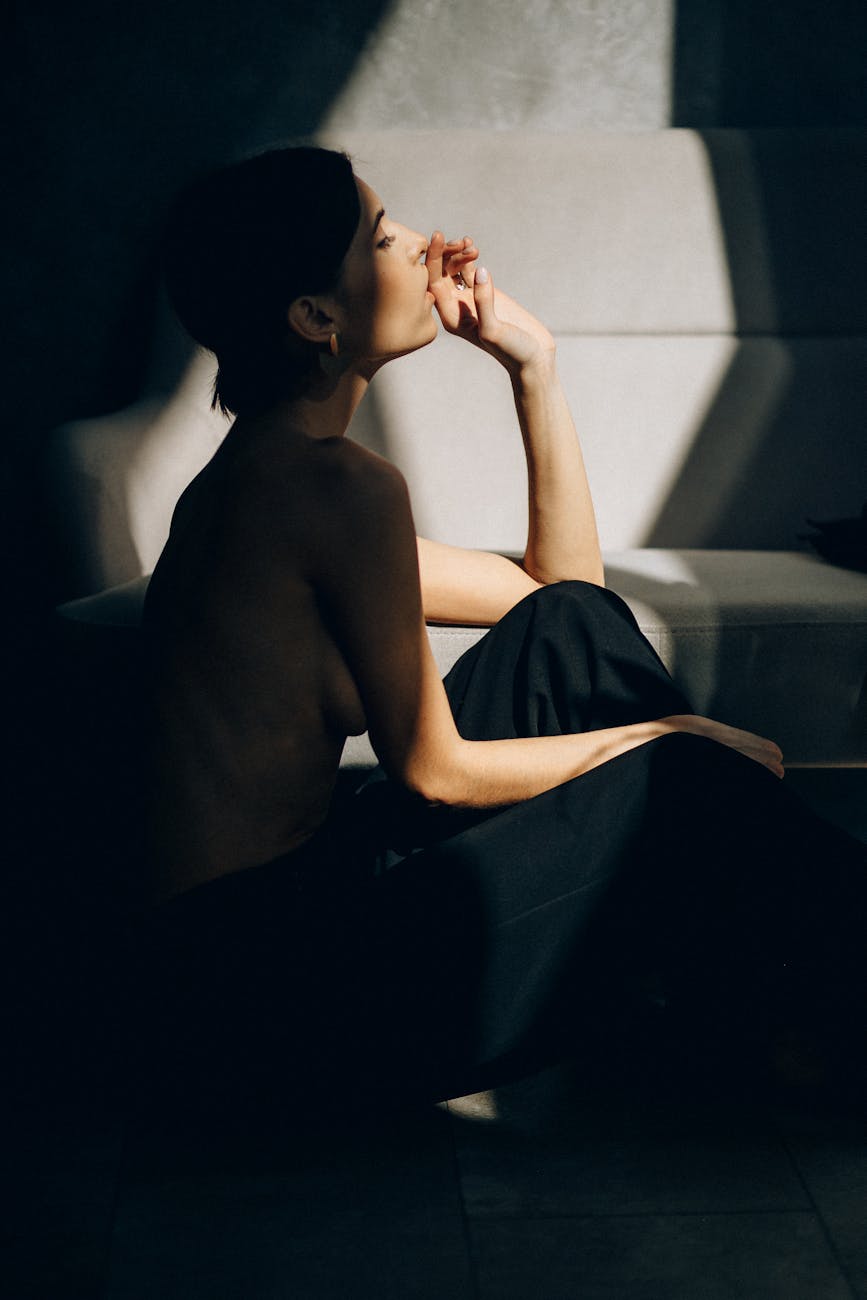 O Segredo da Pele Radiante: Uma Imersão Profunda nos Benefícios e Resultados do Colágeno Verisol para a Mulher Moderna