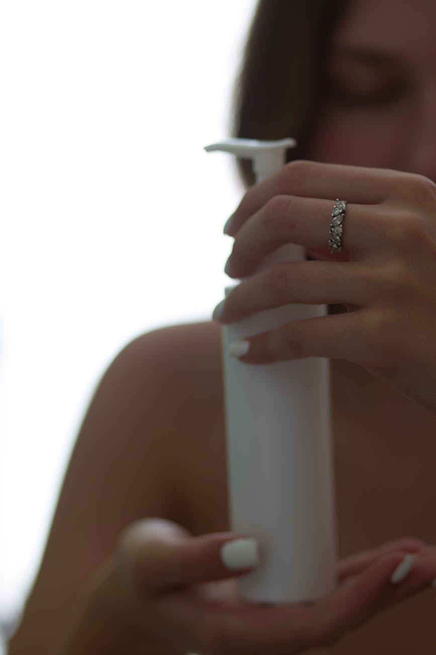 A Nova Era da Beleza: Neurocosmética de Alta Performance e a Conexão Mente-Pele