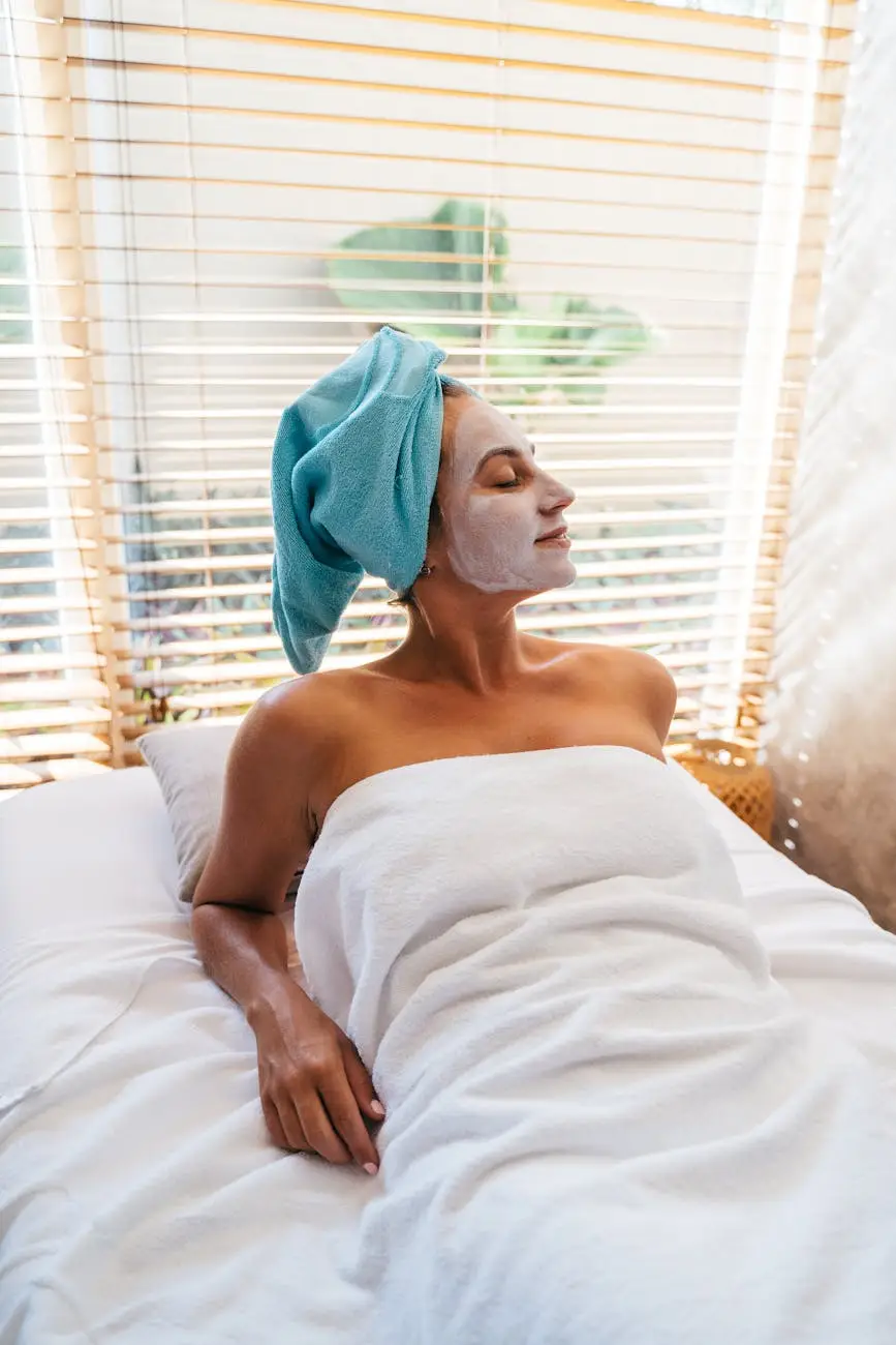 Protocolos de Elite: O Futuro da Estética