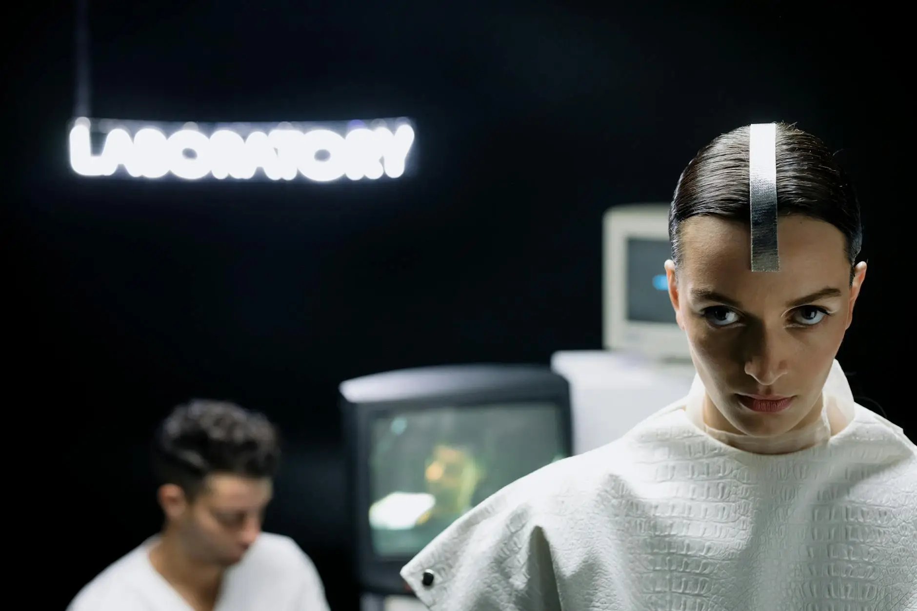 A Nova Era da Estética Molecular