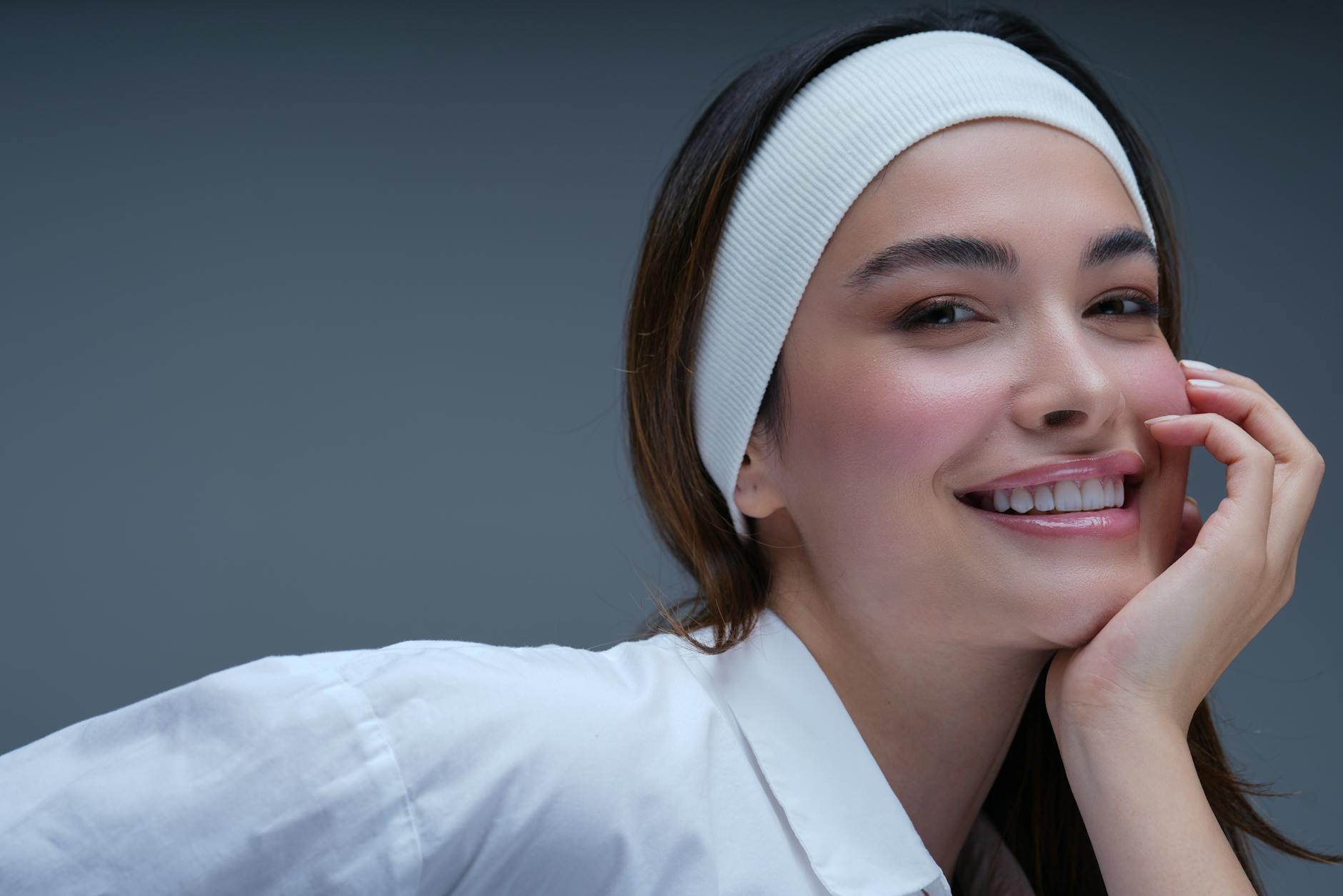 A Arte da Radiância Duradoura: Desvendando os Segredos da Beleza e Suplementação para a Mulher Moderna