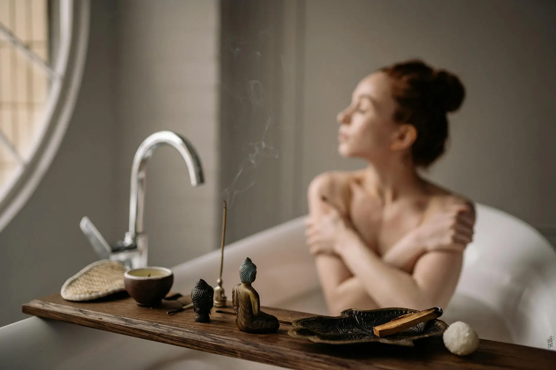 Sustentabilidade e Estilo de Vida: A Arte de Jejuar com Elegância