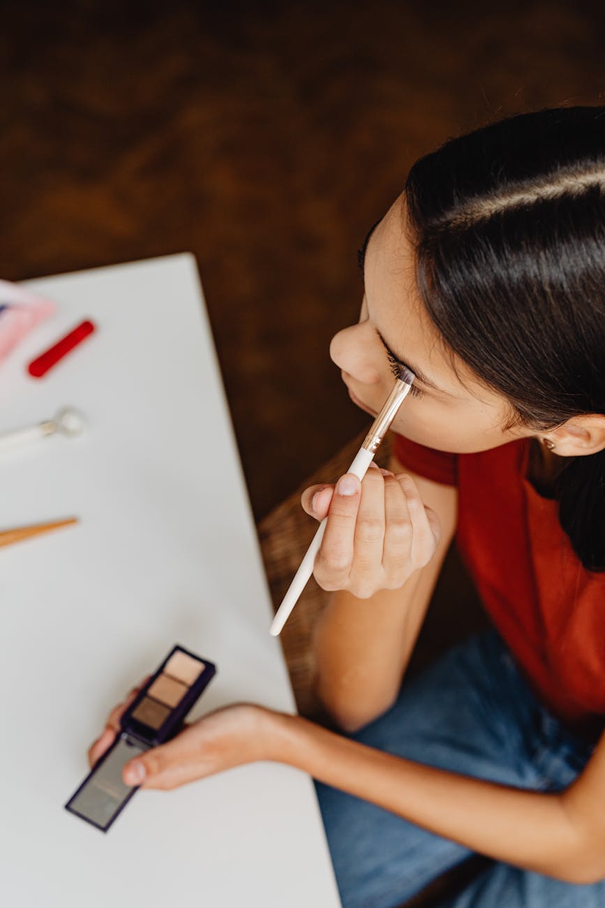 A Nova Era da Beleza: Emagrecimento Consciente, Bem-Estar Integral e a Redefinição do Glamour