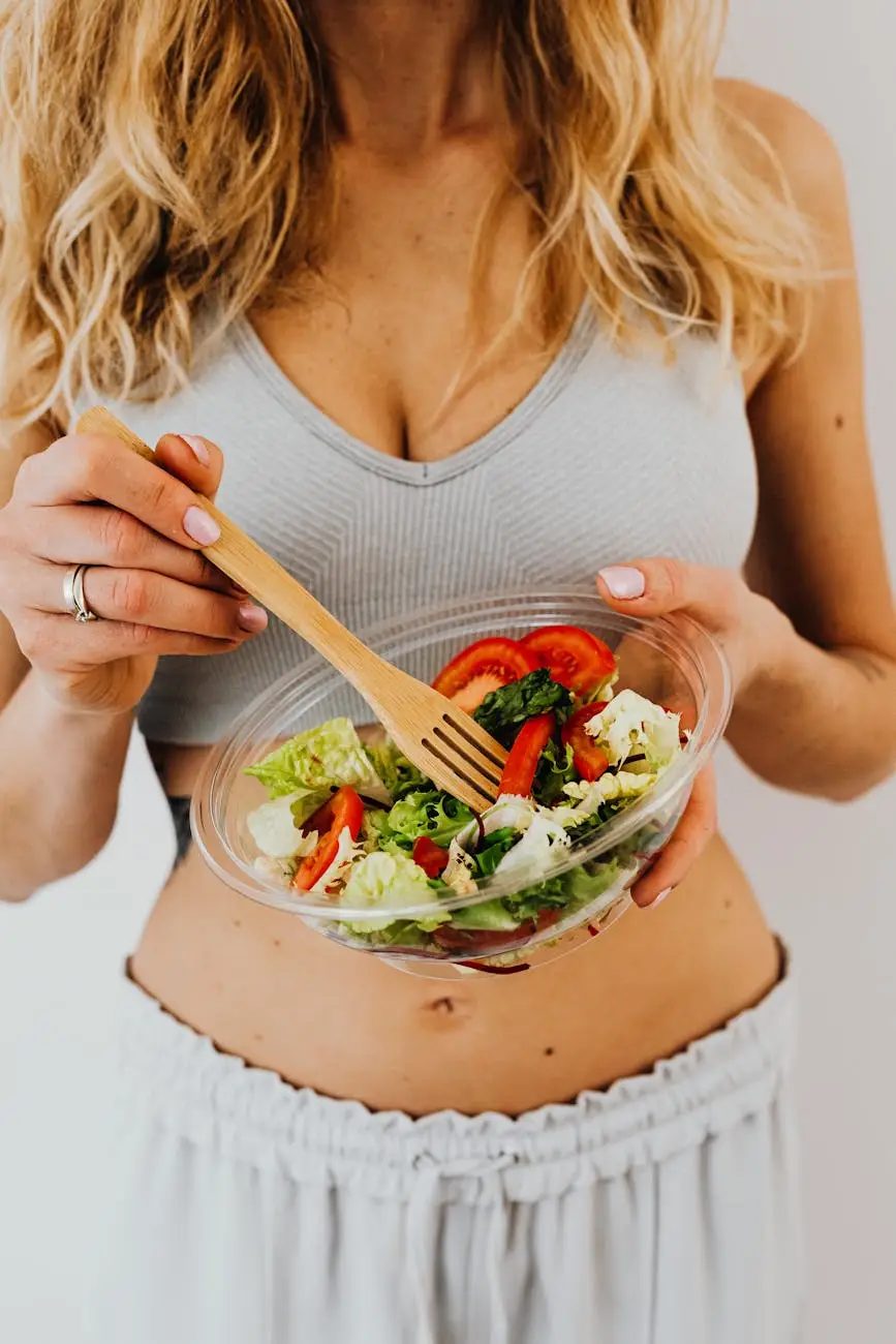Emagrecimento Consciente: Nutrição, Movimento e Autocompaixão