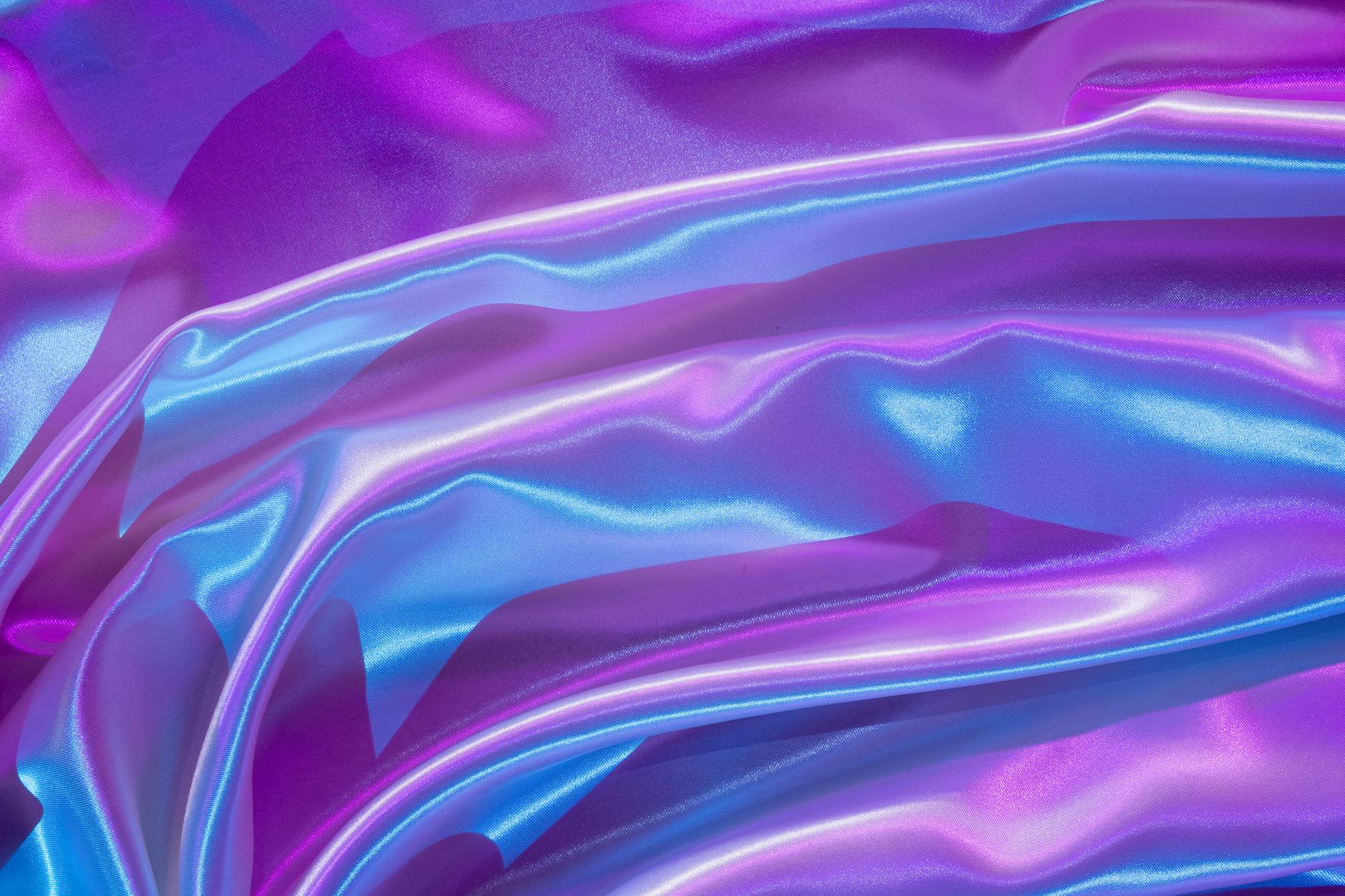 A Nova Era da Beleza Bio-Adaptativa: O Futuro da Performance na Estética de Luxo
