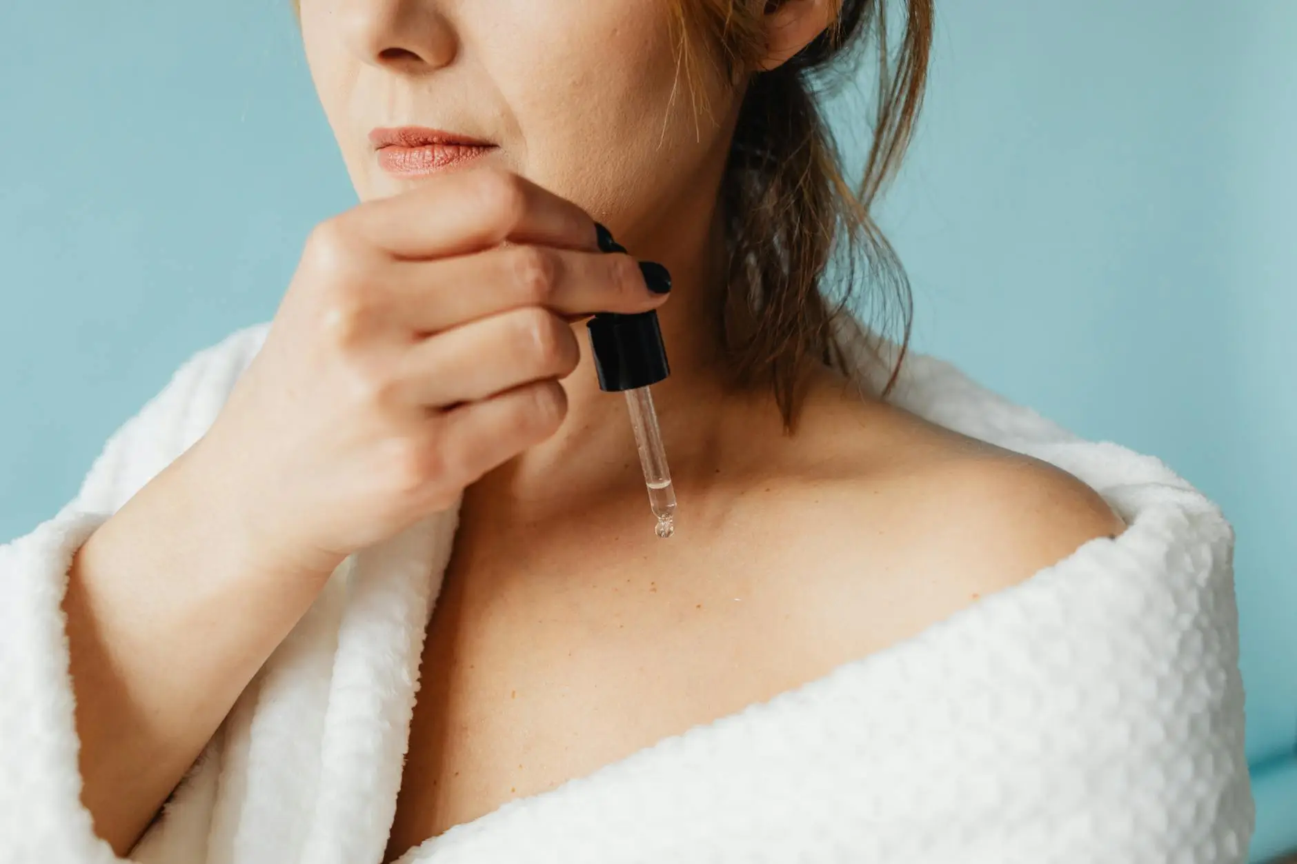 A Fronteira Final do Skincare de Elite