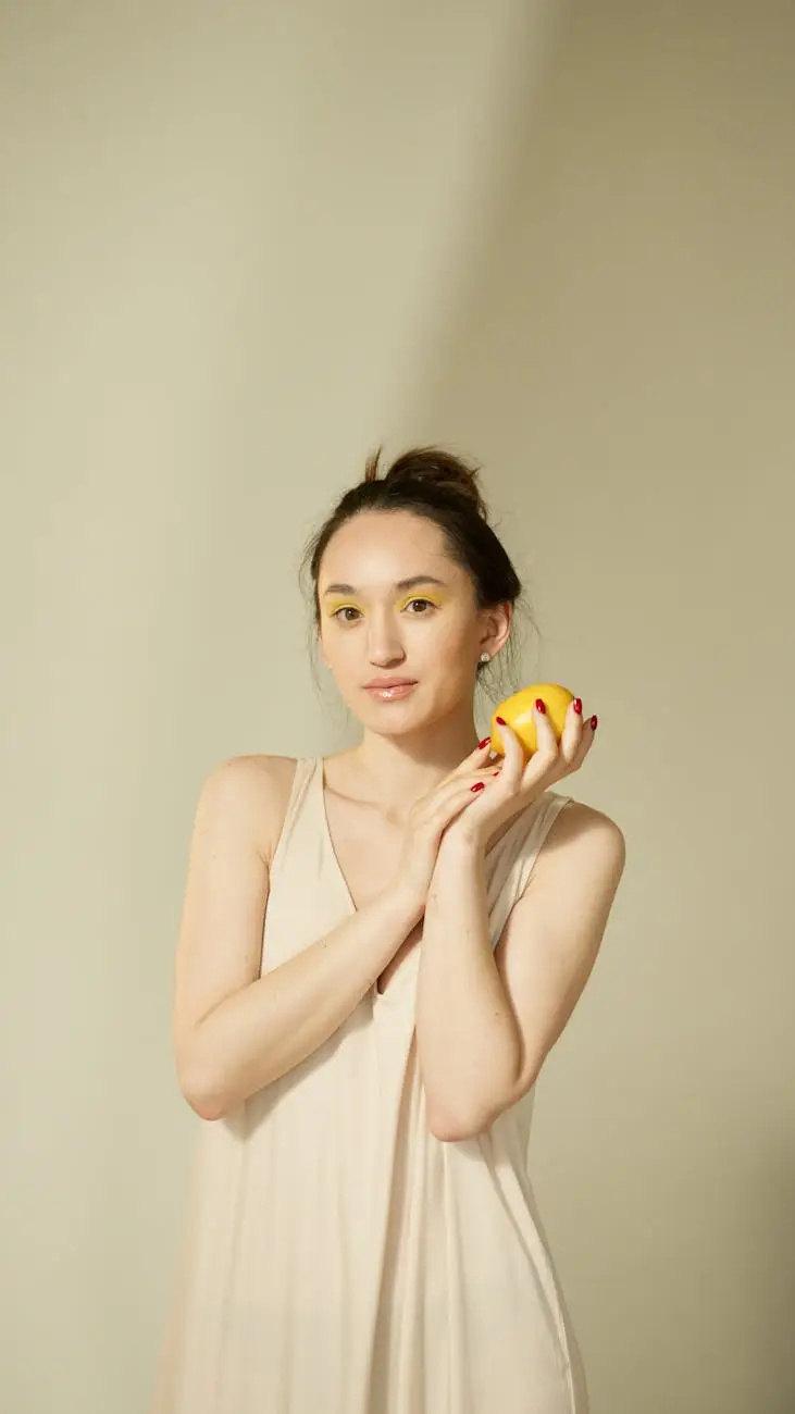 A Nova Fronteira da Elegância: O Jejum como Estilo de Vida