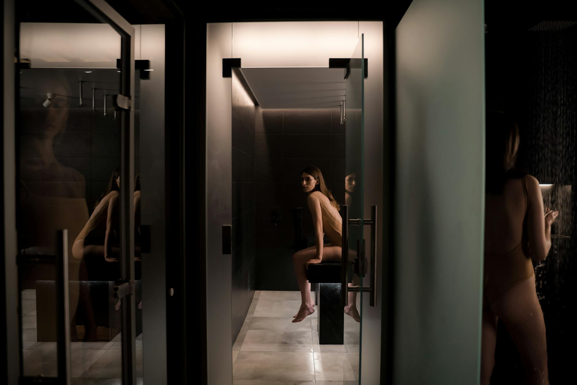 Biohacking de Longevidade: O Protocolo Metabólico de Alta Performance