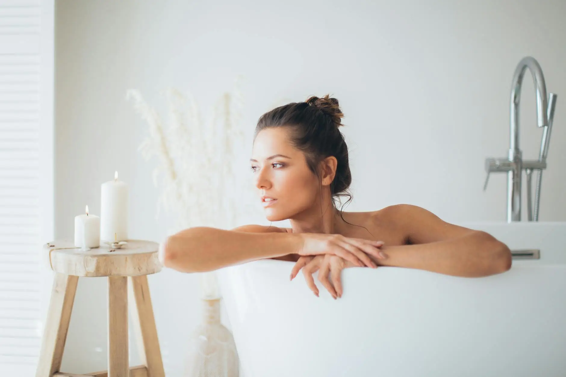 A Nova Era da Estética Biológica