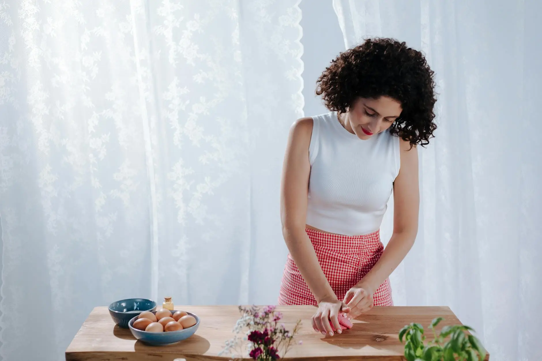 O Ritual do Insumo: Do Terroir à Mesa de Elite