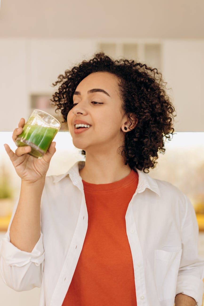 Nutrição de Alta Performance: O Protocolo Anti-Inflamatório de Luxo para a Longevidade Estética