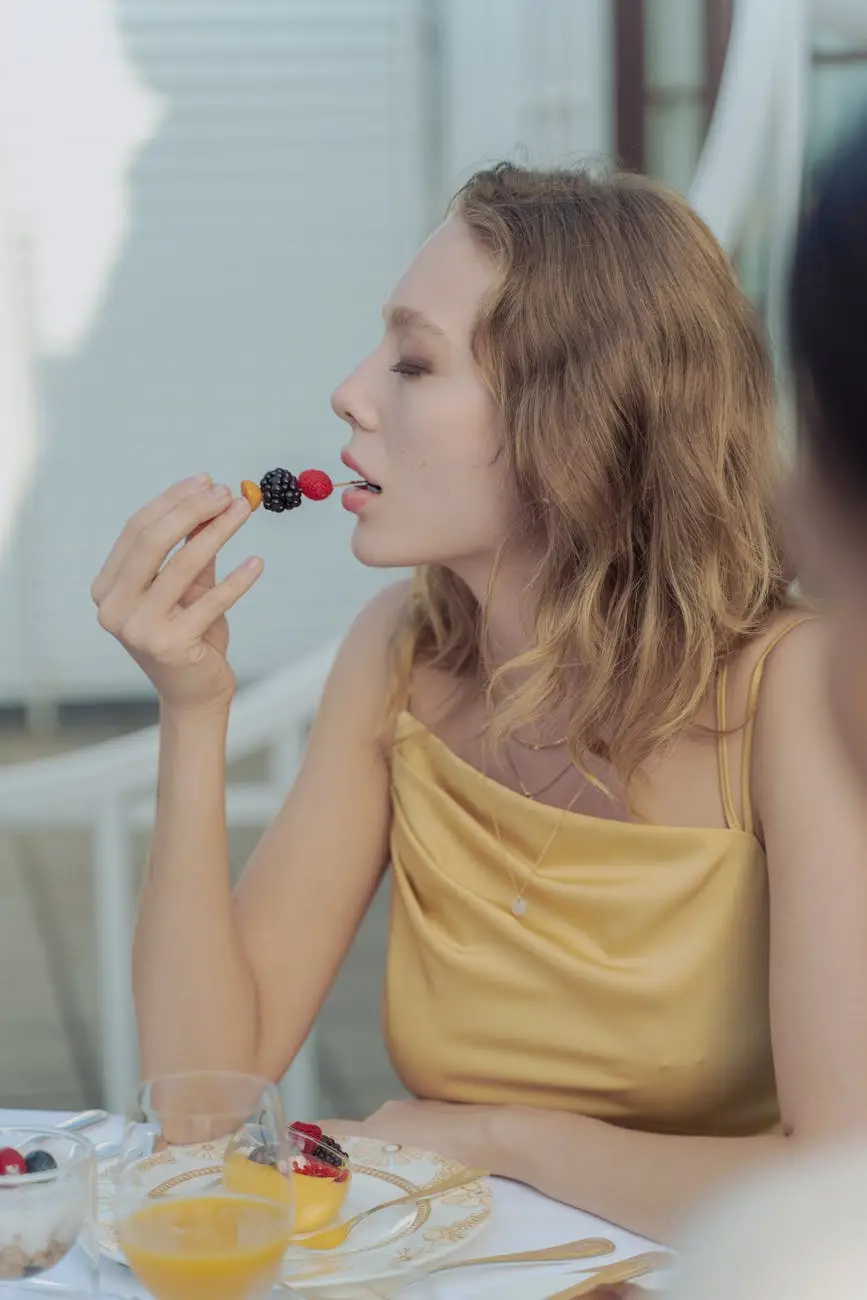 A Nova Era da Estética: A Beleza que Nasce do Metabolismo