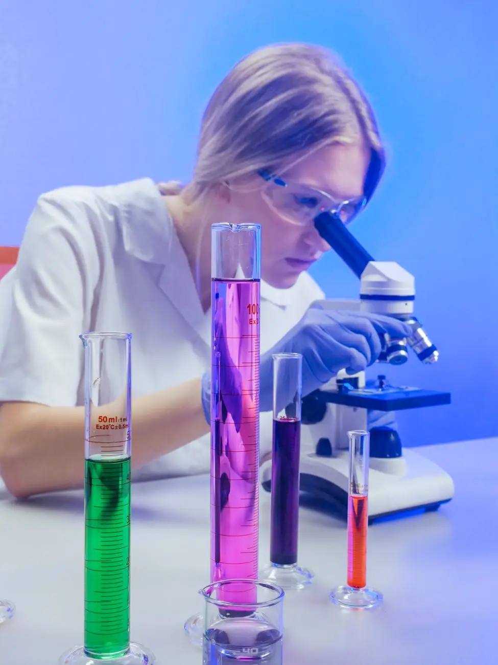 Protocolos Avançados de Regeneração: Além do Óbvio