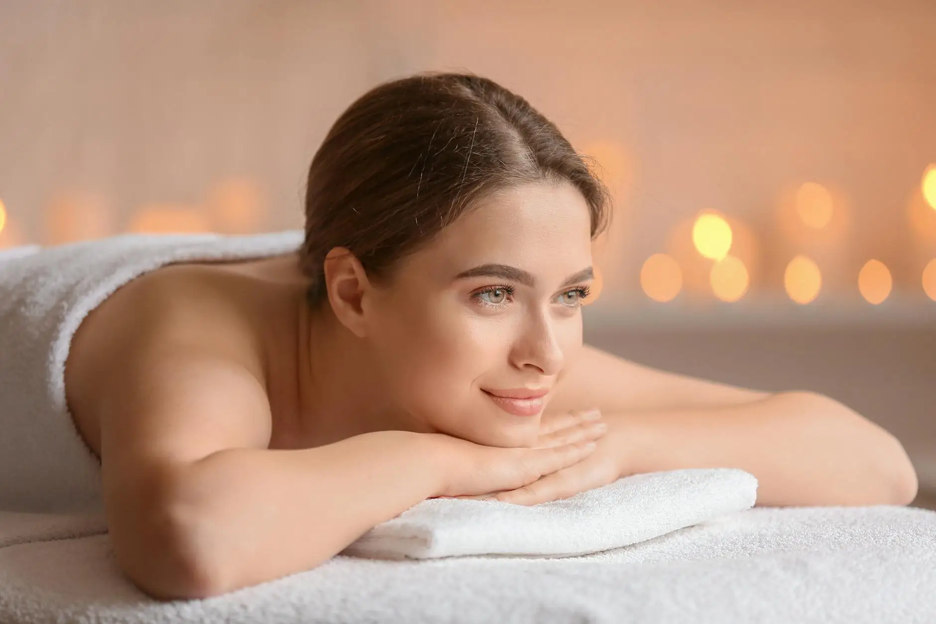 Neurocosmética: O Elo entre a Mente e a Derme