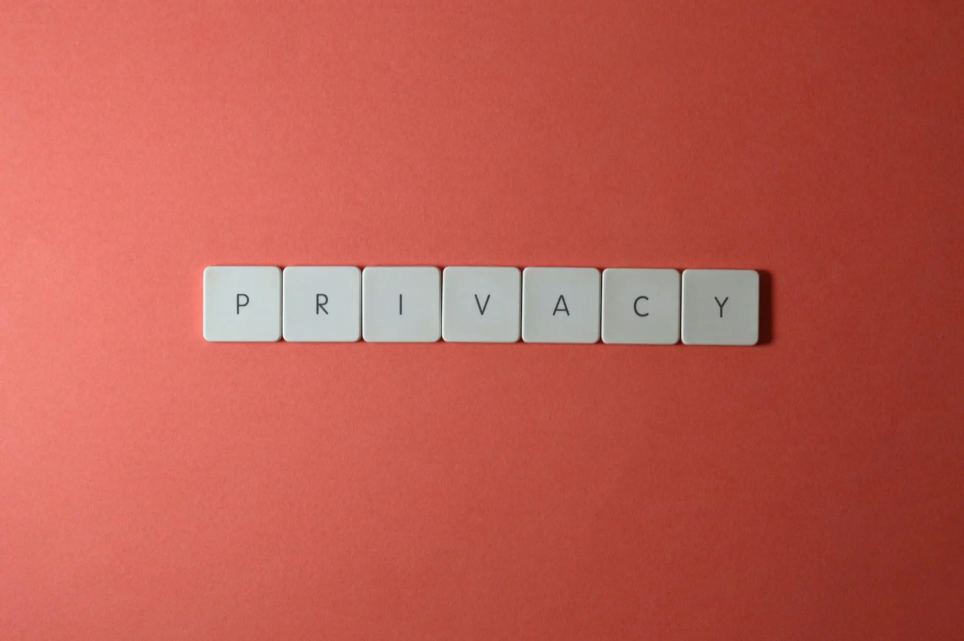 Privacidade e os Desafios Éticos