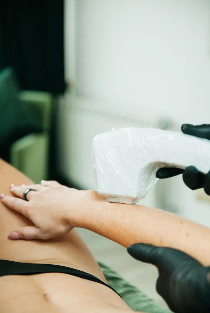 O Renascimento do Ritual de Cuidado: Quando a Ciência Encontra o Bem-Estar