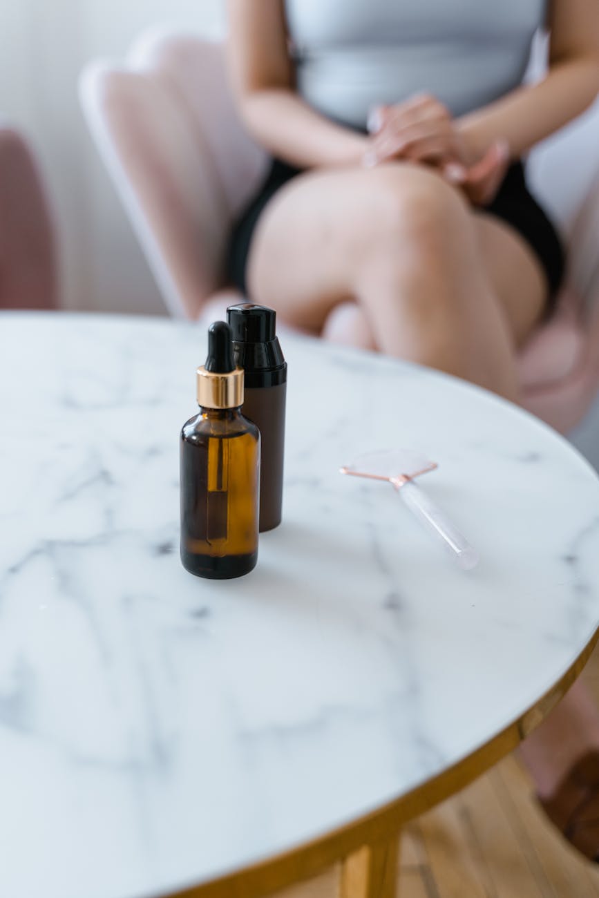 A Alquimia do Século XXI: O Despertar da Longevidade Celular e a Estética de Precisão
