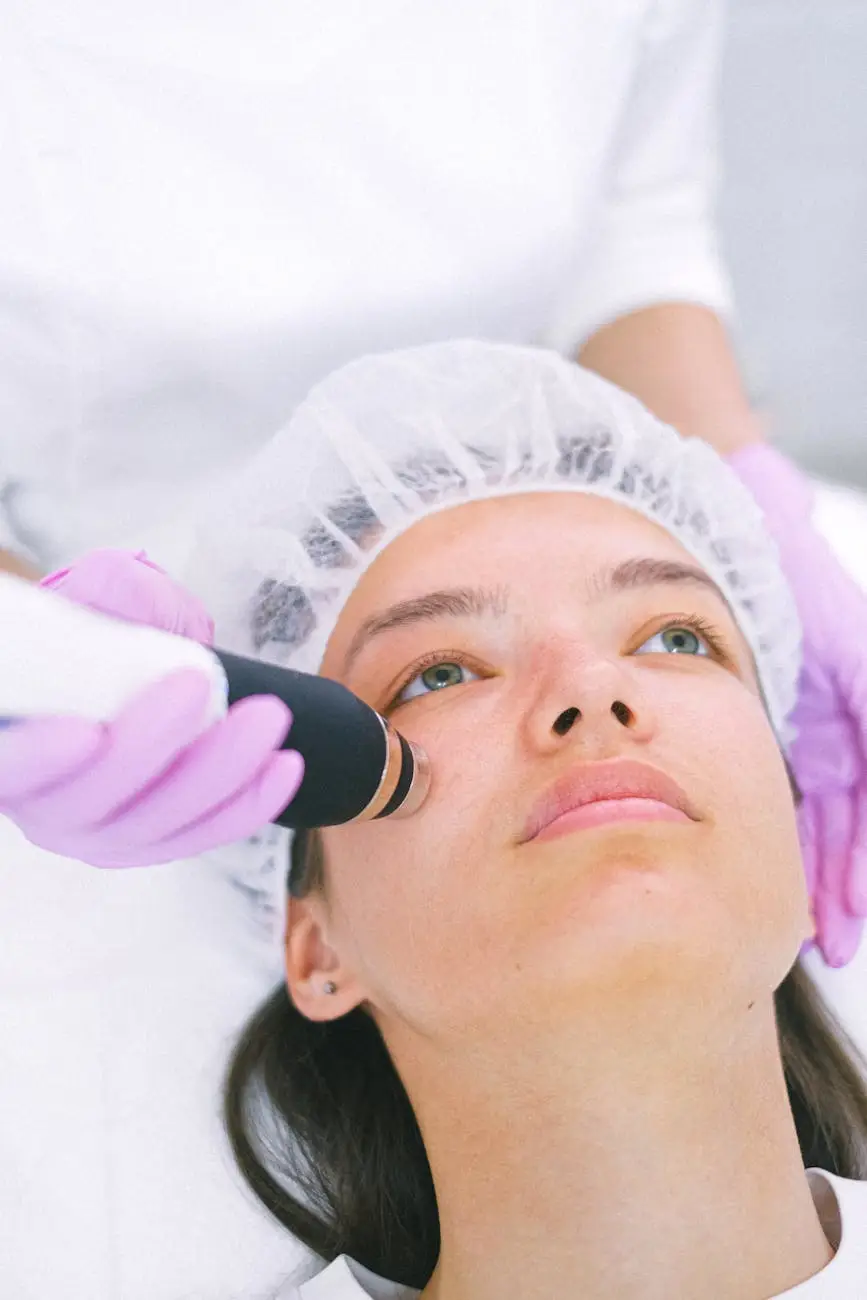 Estética de Precisão: O Protocolo Personalizado